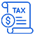Tax & Advisory Service